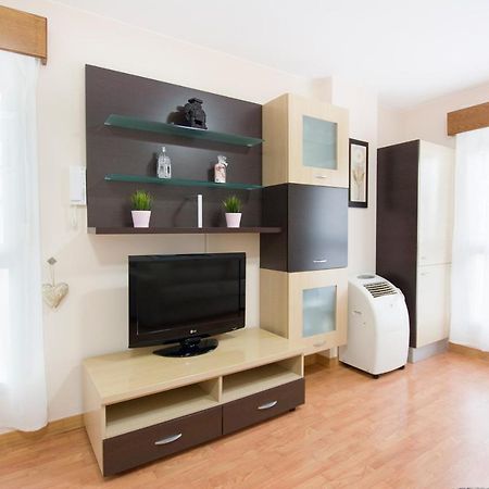 דירות Arguineguin La Lajilla Beach Flat מראה חיצוני תמונה