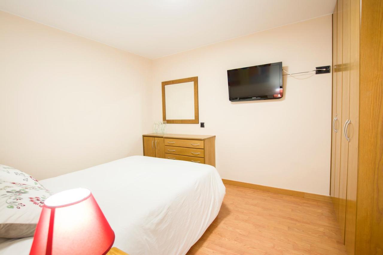 דירות Arguineguin La Lajilla Beach Flat מראה חיצוני תמונה